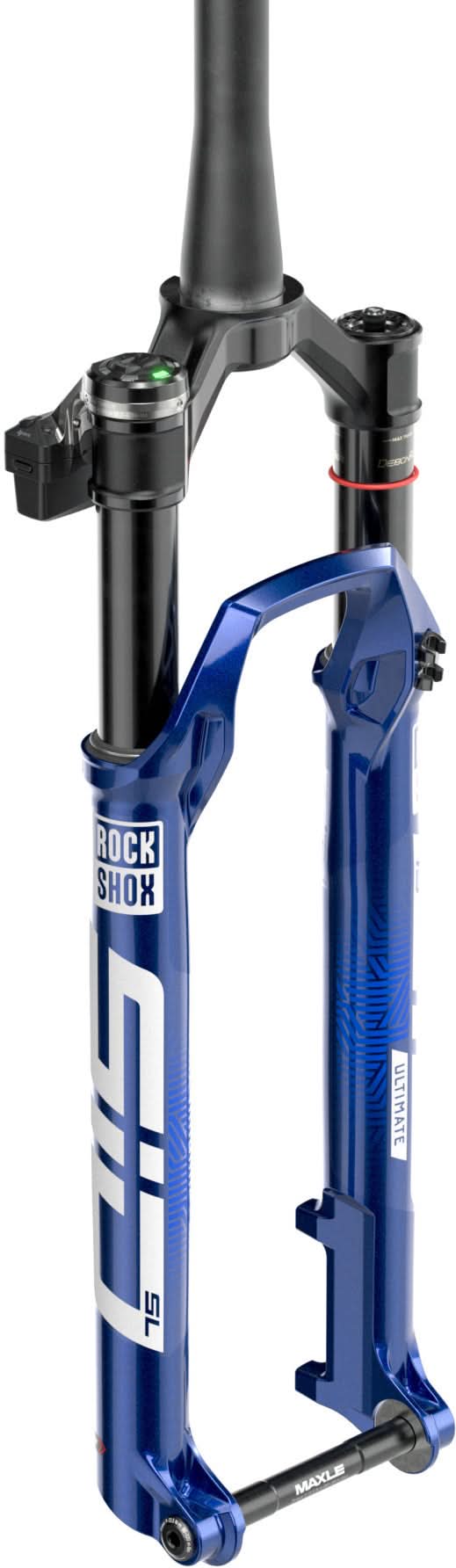RockShox SID SL Ultimate Race Day 29 Flight Attendant | RideHub