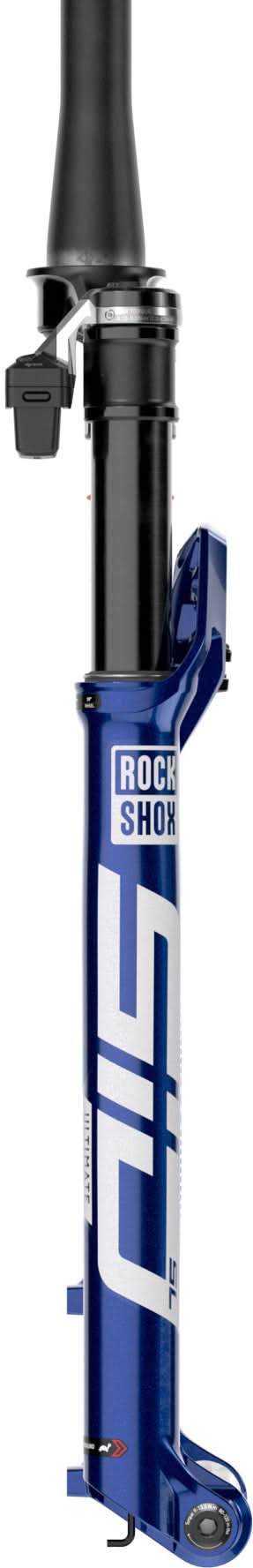 RockShox SID SL Ultimate Race Day 29 Flight Attendant | RideHub