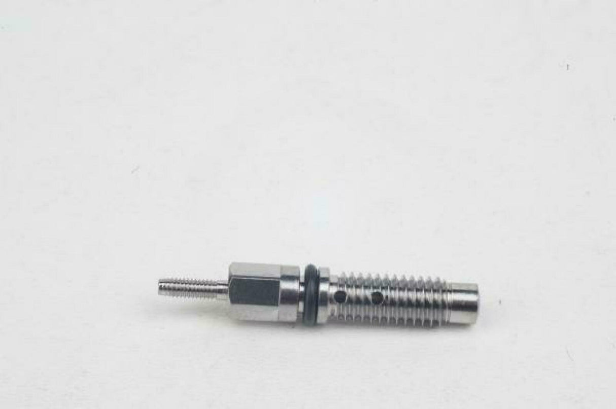 RockShox Hydraulic Hose End – Reverb Remote (1 pc) | RideHub