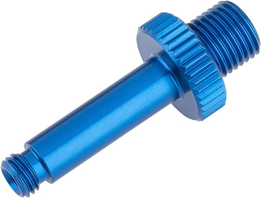 RockShox Tool Air Valve Inflation Adapter SID Luxe | RideHub