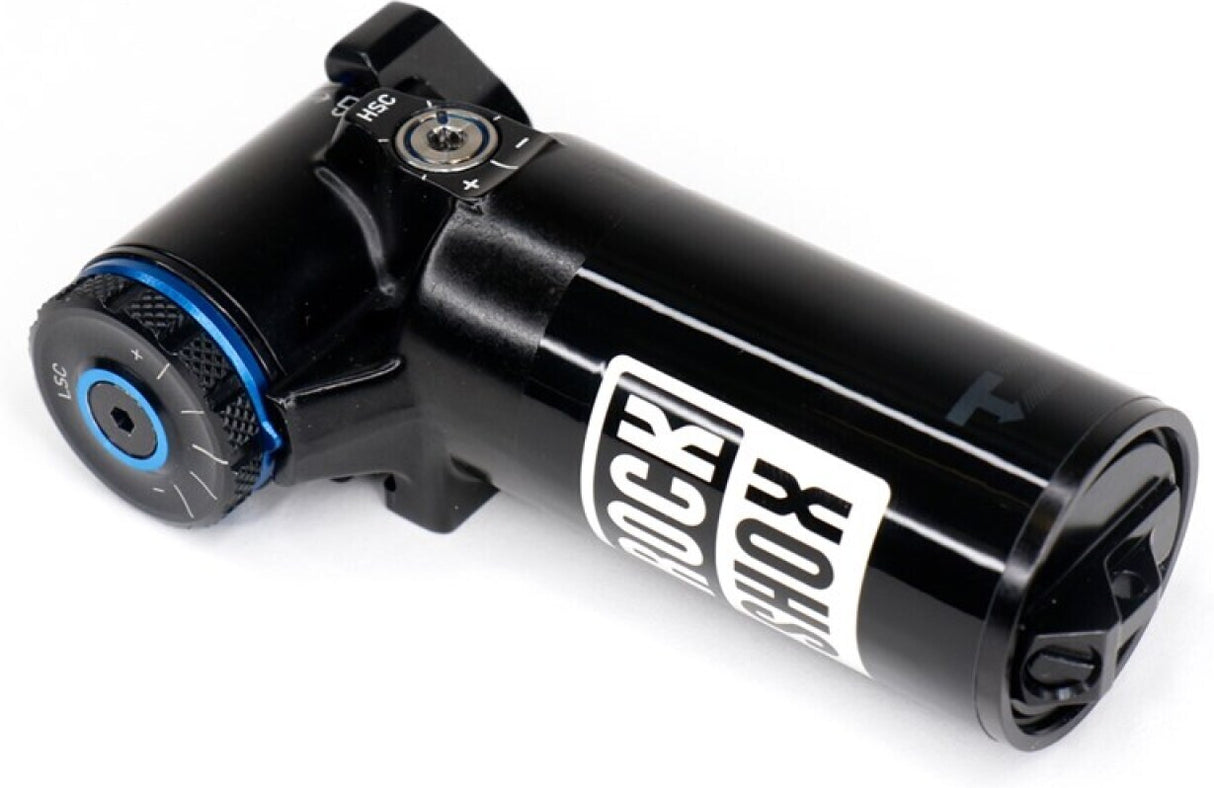 RockShox AM Upgrade Kit Reservoir X2 Vivid Ultimate C1 | RideHub
