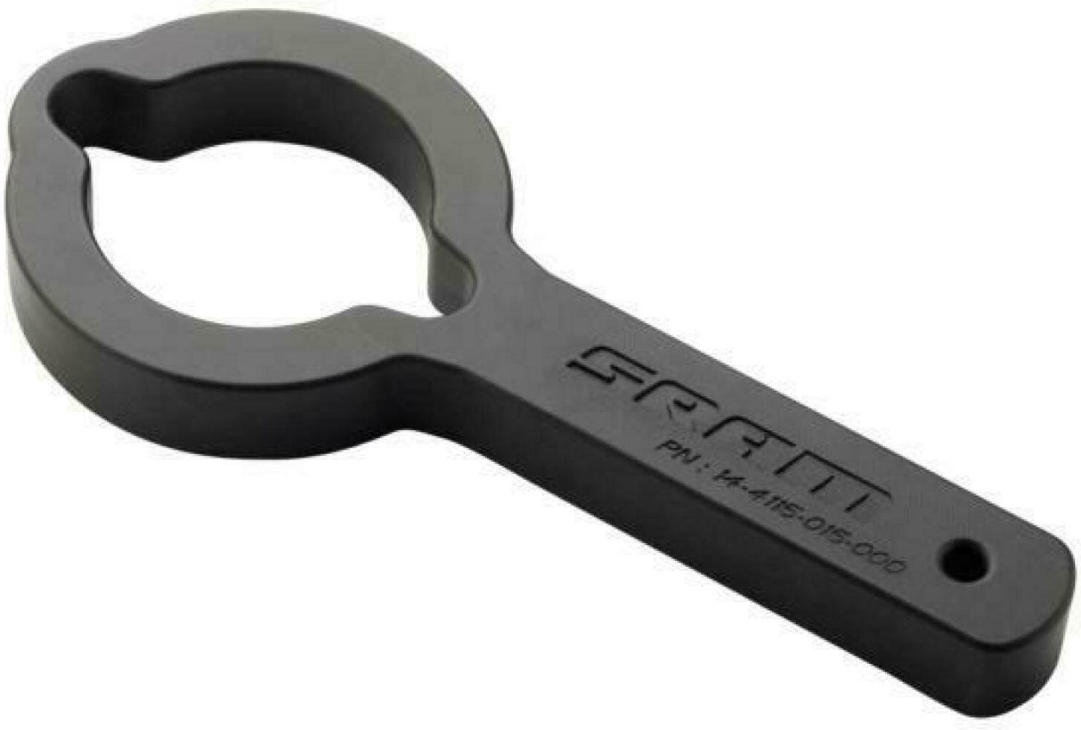 RockShox Vivid Air Air Chamber Wrench | RideHub