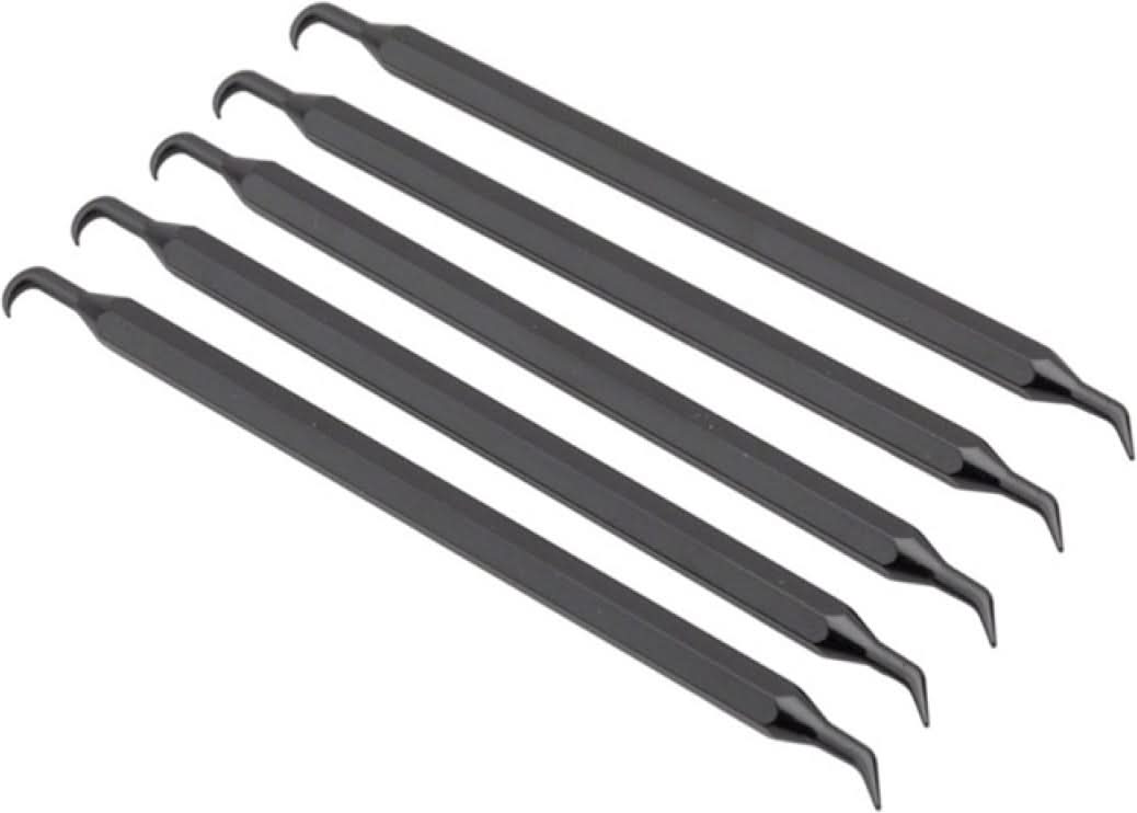 RockShox O-Ring Seal Tool Kit (5-pack) | RideHub
