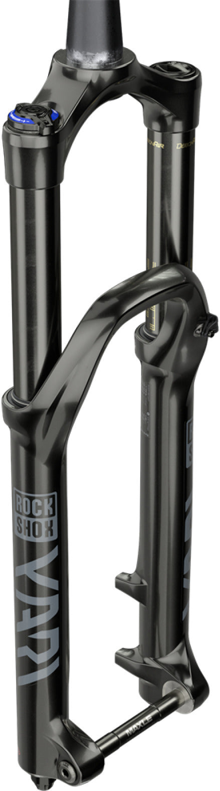 RockShox Yari RC Shock | RideHub