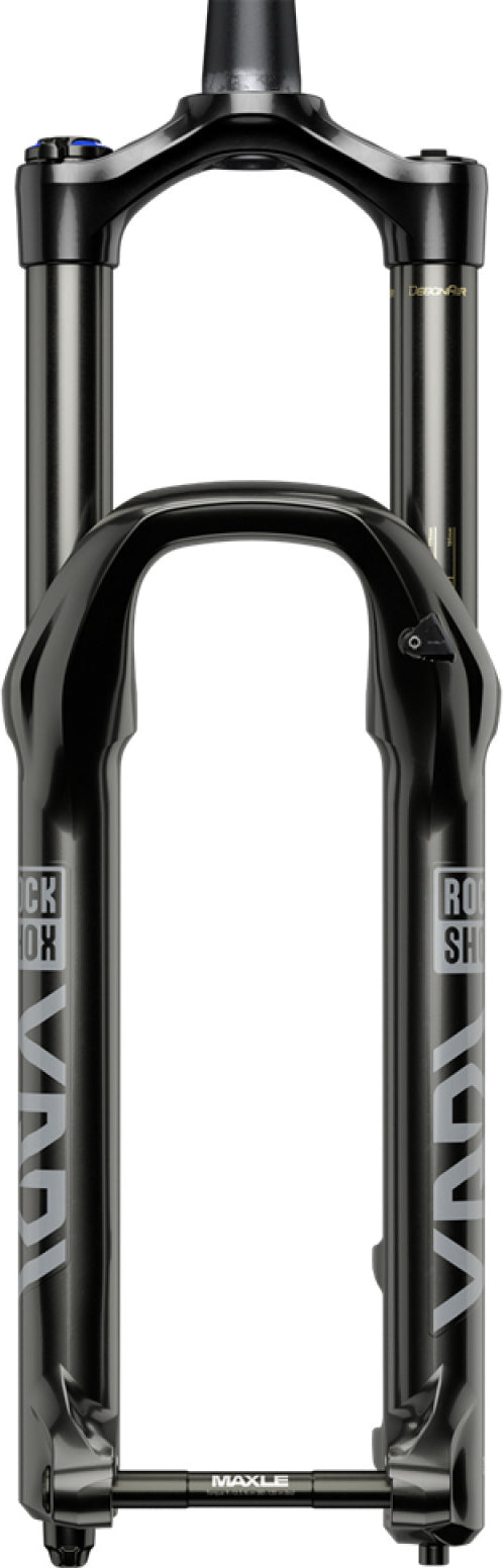 RockShox Yari RC Shock | RideHub