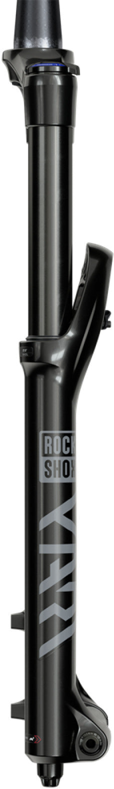 RockShox Yari RC Shock | RideHub