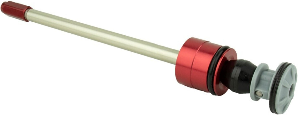 RockShox Air Spring Upgrade Kit - DebonAir C1 170mm | ZEB A1+ (2021+) | RideHub