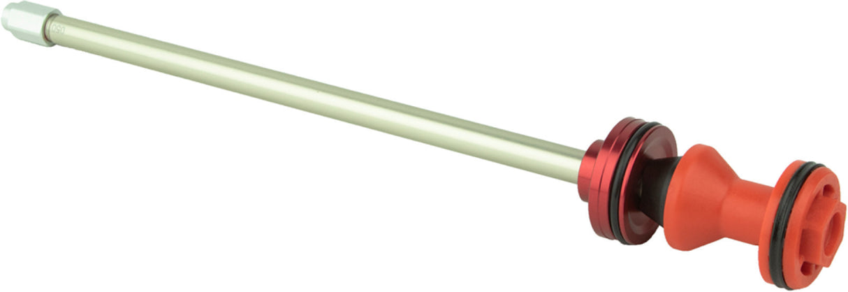 RockShox ZEB A1 DebonAir Upgrade Kit 150mm (2021+) | RideHub