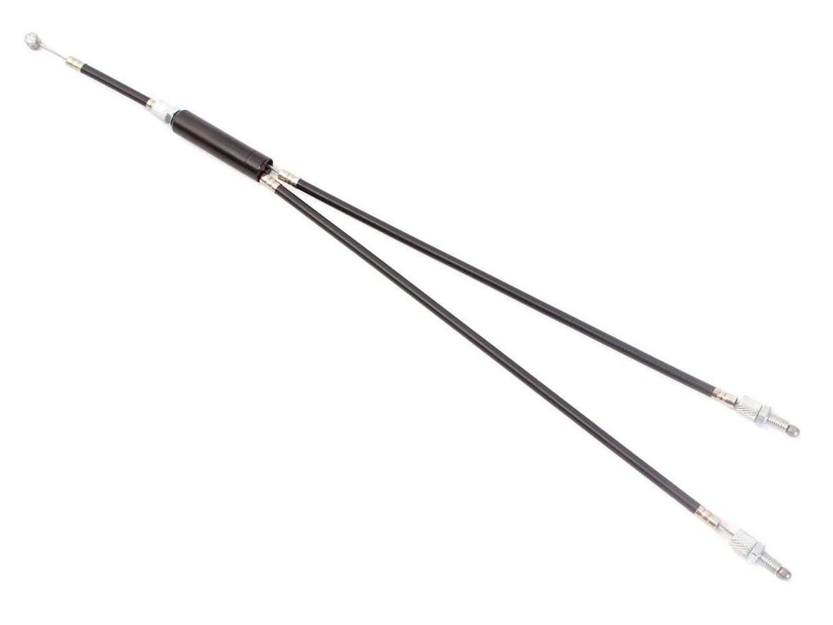 Upper Brake Cable for BMX KHE Rotor | RideHub