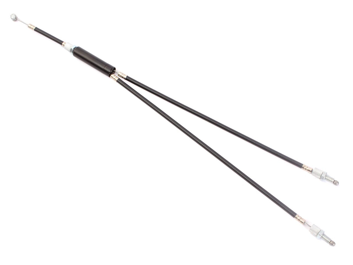 Upper Brake Cable for BMX KHE Rotor | RideHub