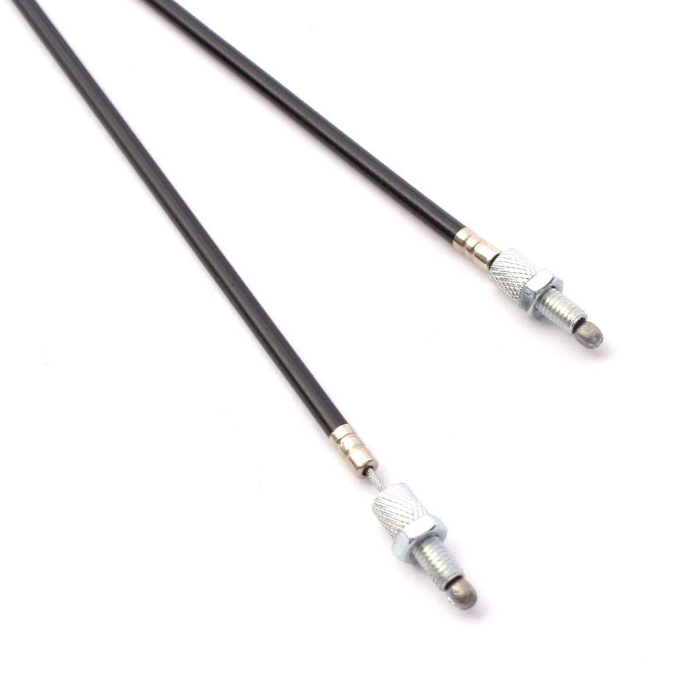 Upper Brake Cable for BMX KHE Rotor | RideHub