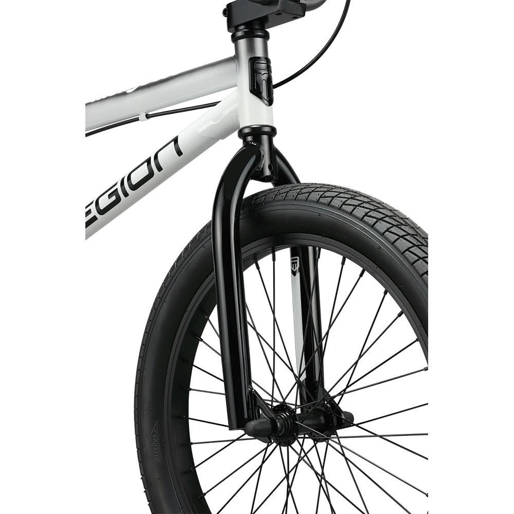 Mongoose Legion L20 BMX Bike | RideHub