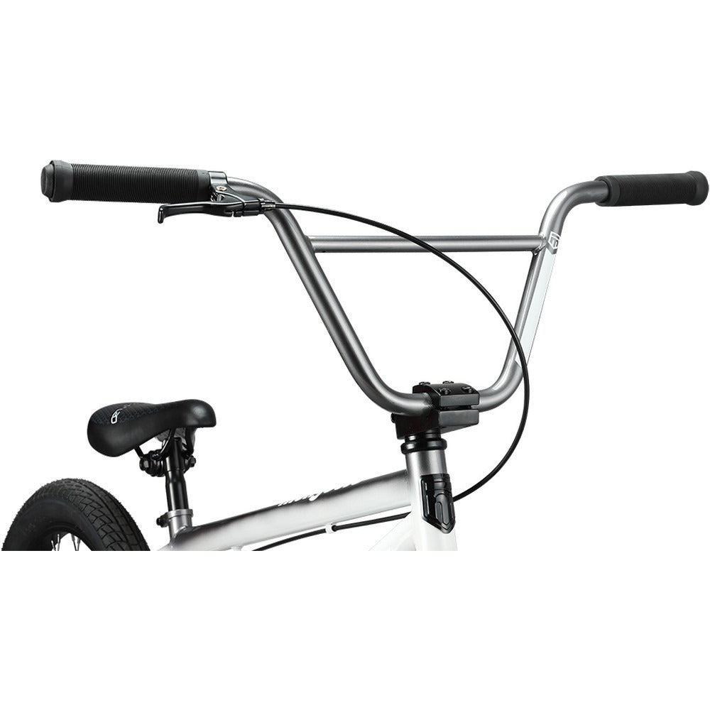 Mongoose Legion L20 BMX Bike | RideHub