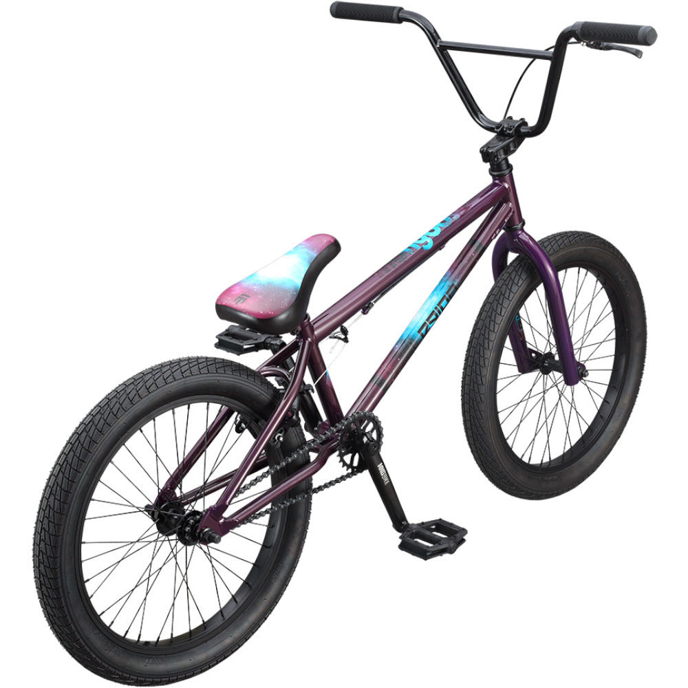 Mongoose Legion L40 BMX Bike | RideHub