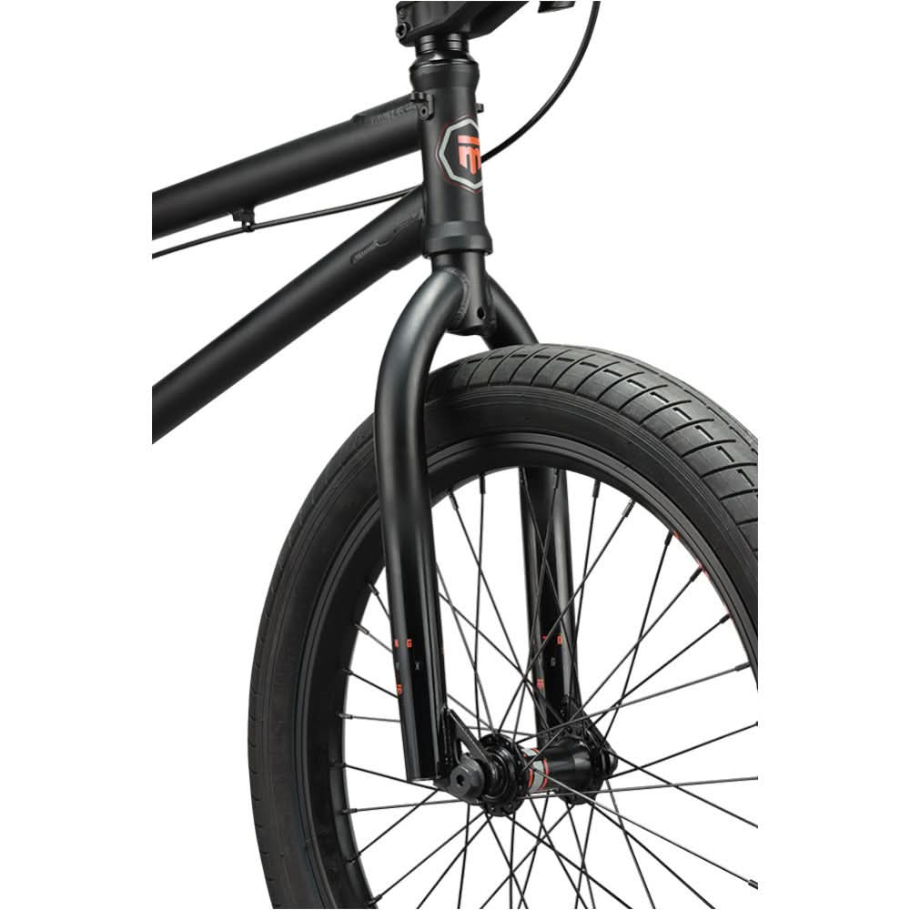 Mongoose Legion L500 BMX bike | RideHub