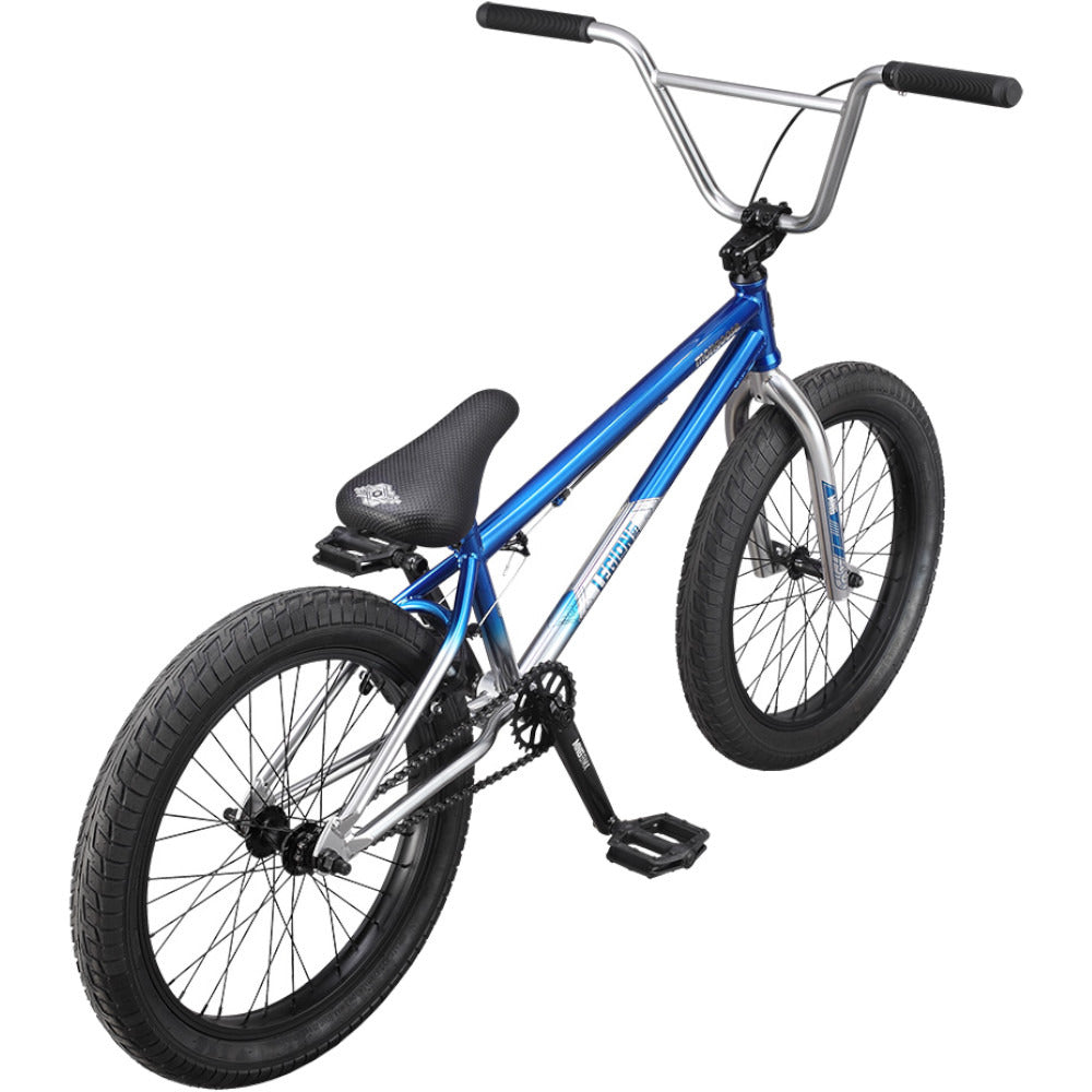 Mongoose Legion L60 BMX Bike | RideHub