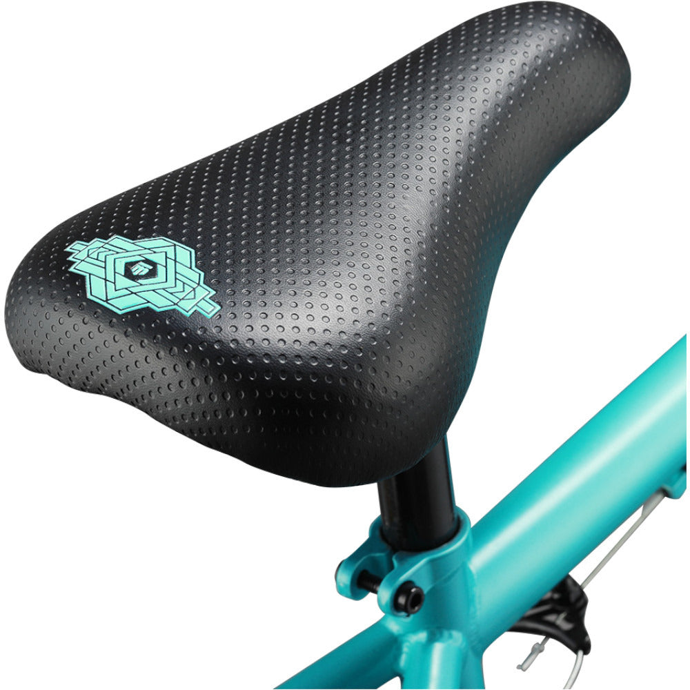 Mongoose Legion L60 BMX Bike | RideHub