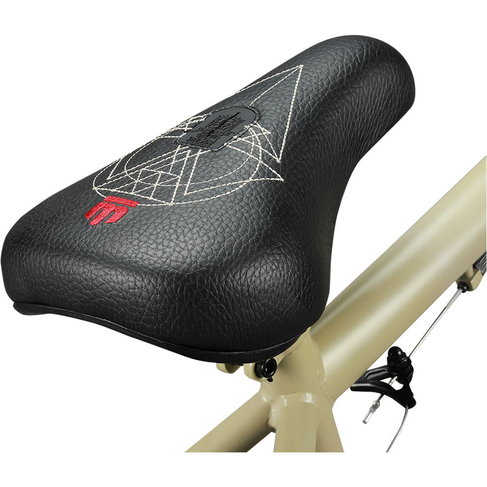 Mongoose Legion L80 BMX Bike | RideHub