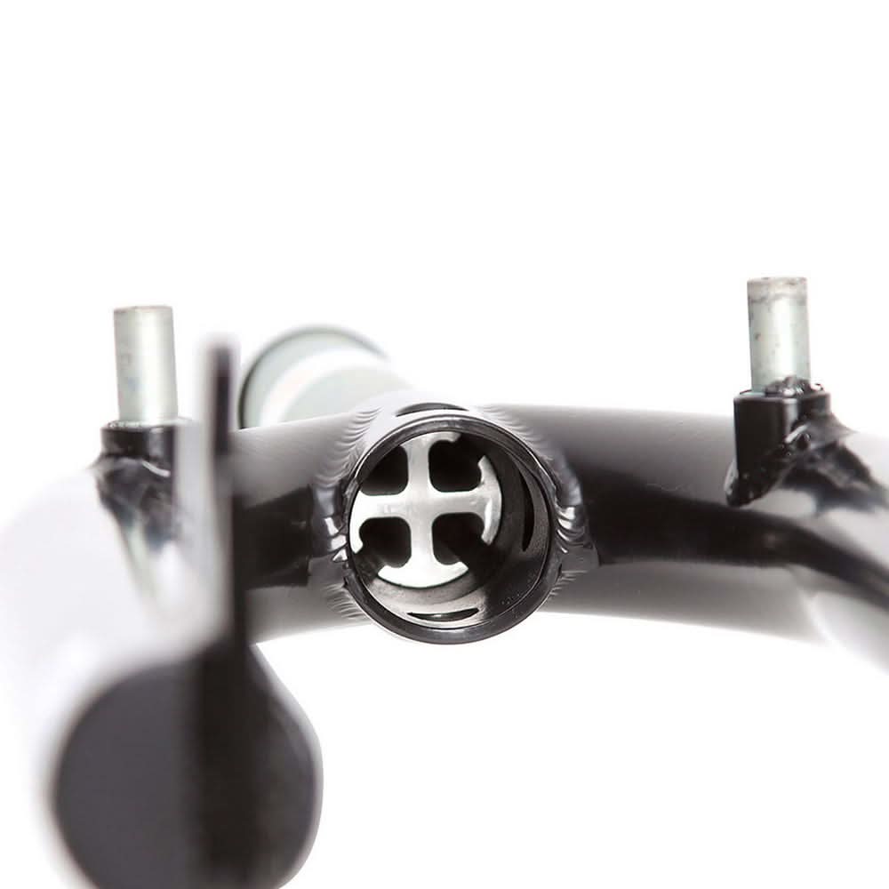 Widelec BMX S&M Bikes Pitchfork 990 | RideHub