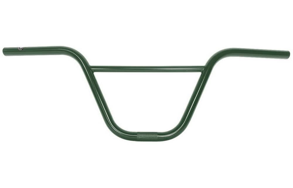 Kierownica BMX S&M Bikes Credence XL Bar | RideHub