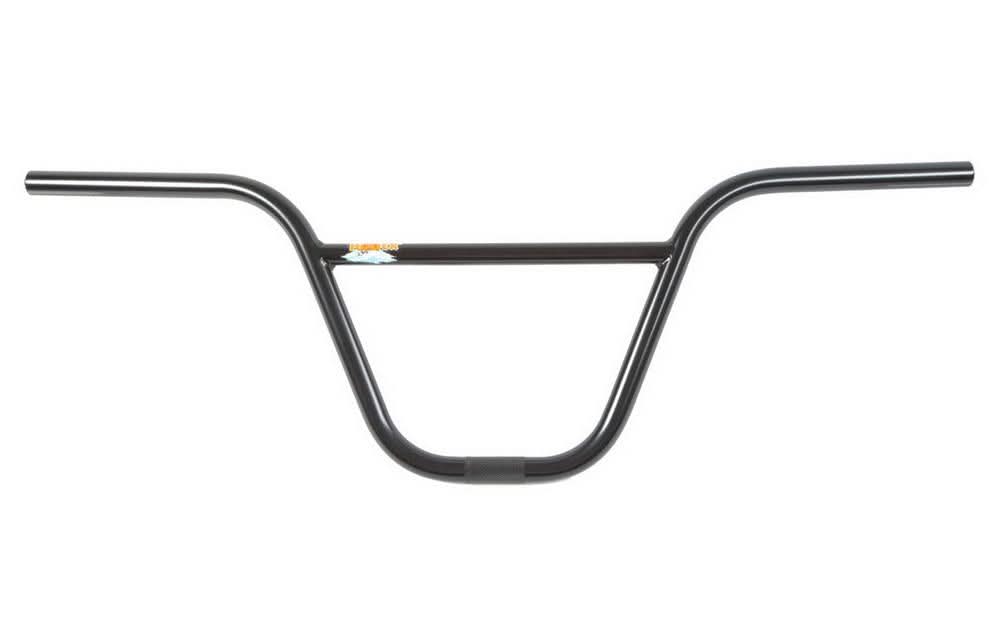 Kierownica BMX S&M Bikes Hoder Skyhigh Bar | RideHub