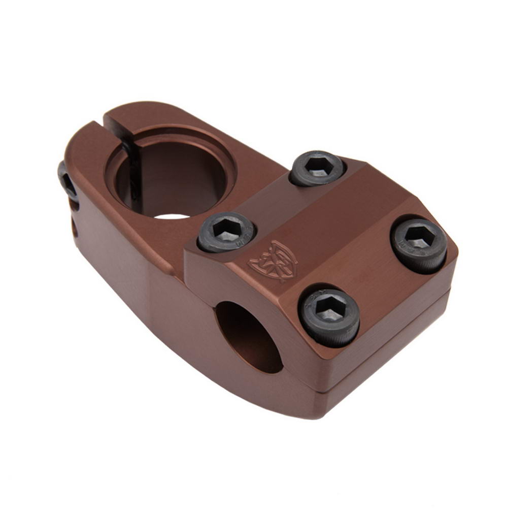 Mostek BMX S&M Bikes Enduro V2 Stem | RideHub