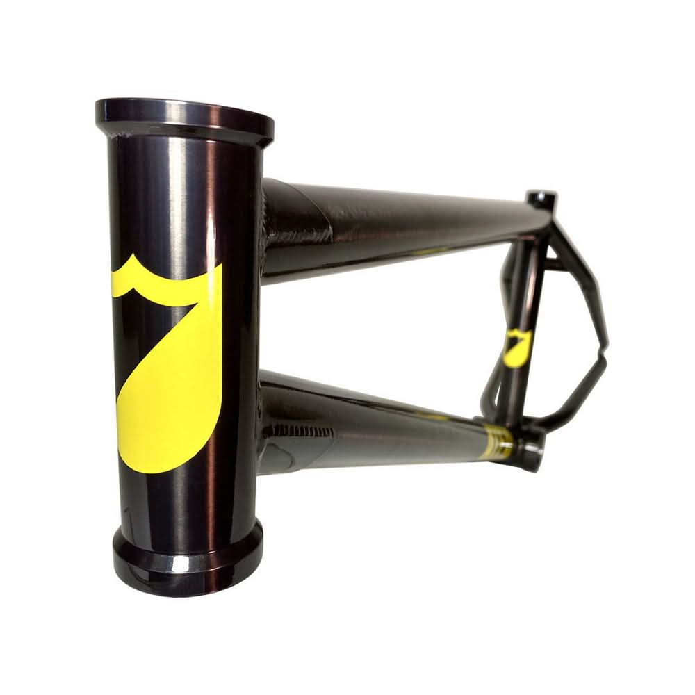 Rama BMX S&M Bikes ATF XL | RideHub