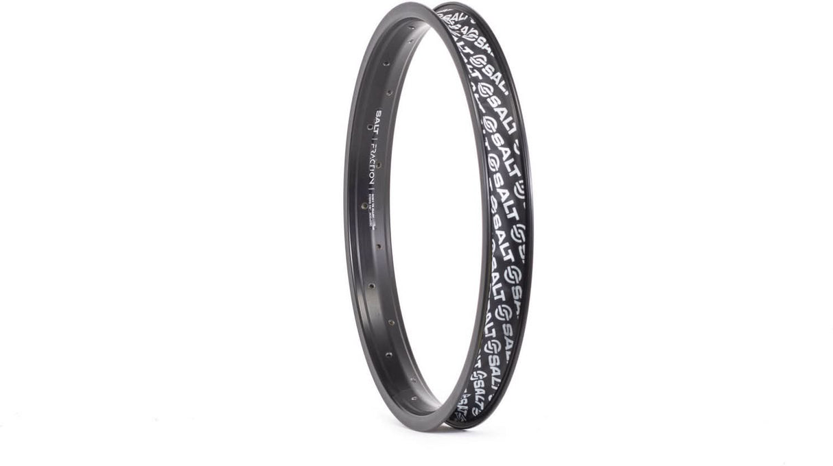 Salt Fraction 18" BMX Rim | Ride Hub