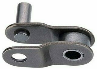 BMX Salt Half Link 1/2" x 1/8" | RideHub