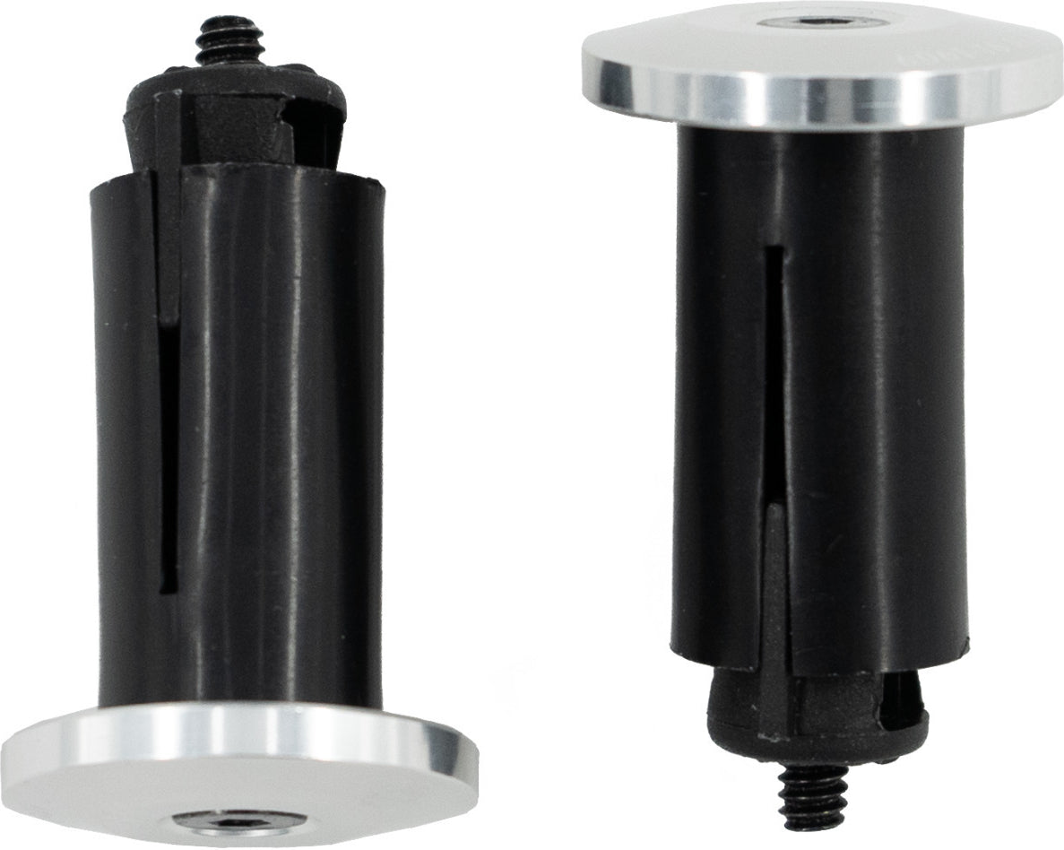 Barends Salt Simple Barends | RideHub