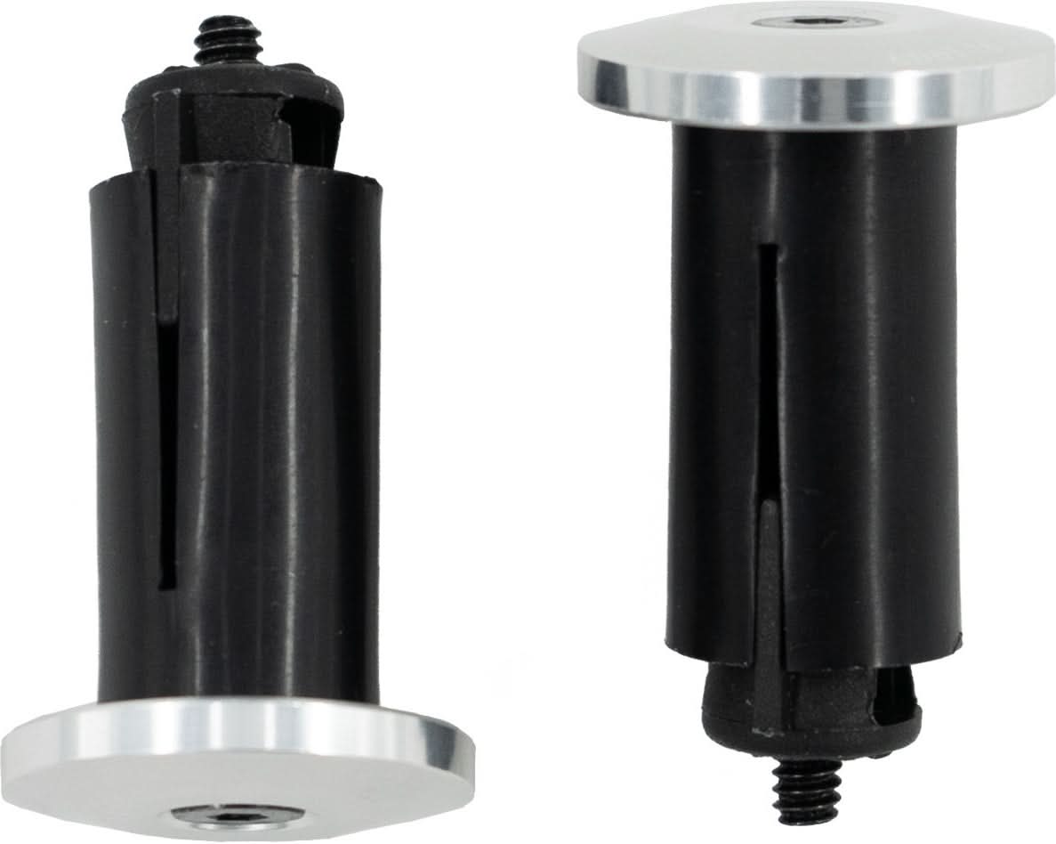 Barends Salt Simple Barends | RideHub