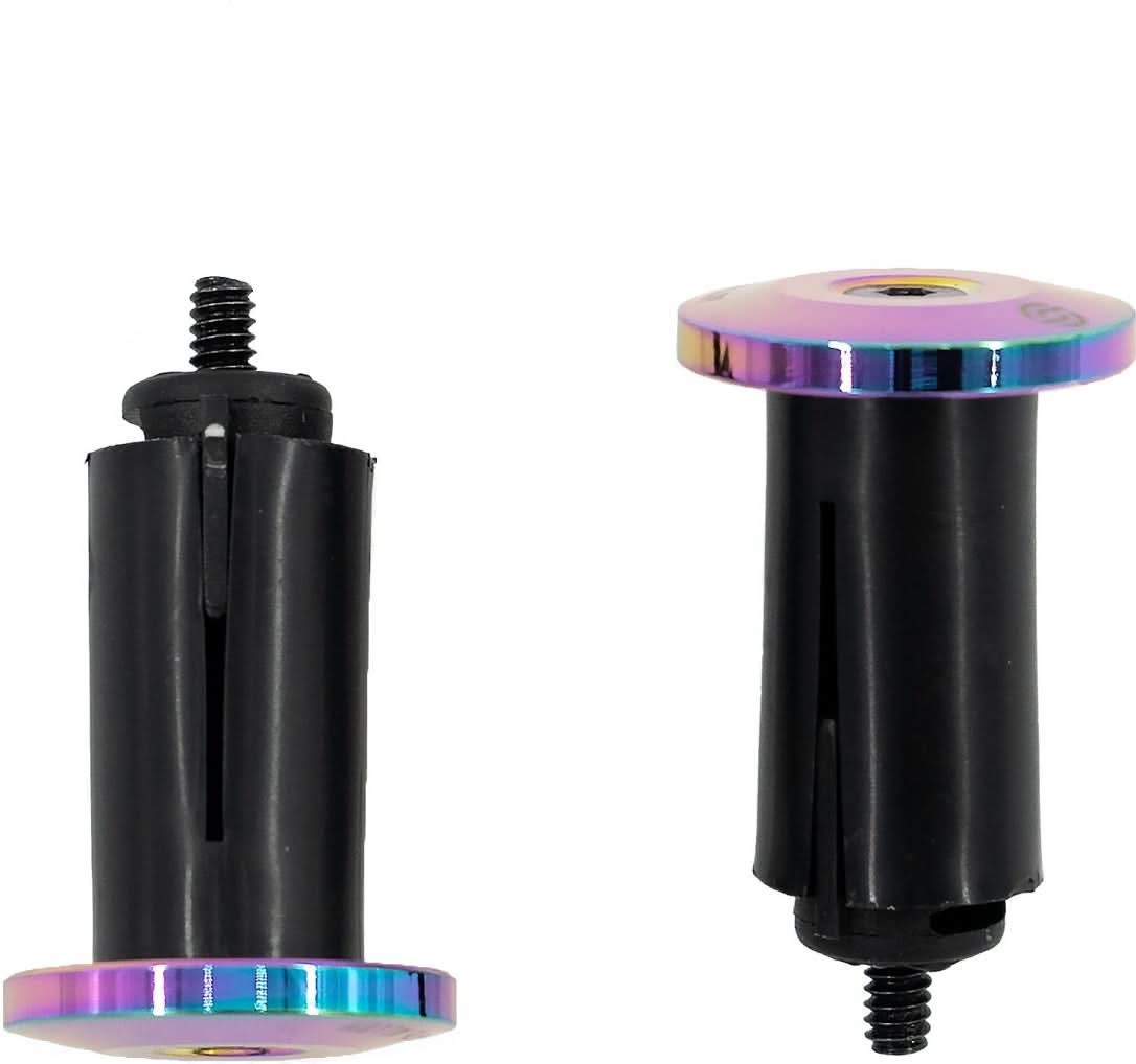 Barends Salt Simple Barends | RideHub