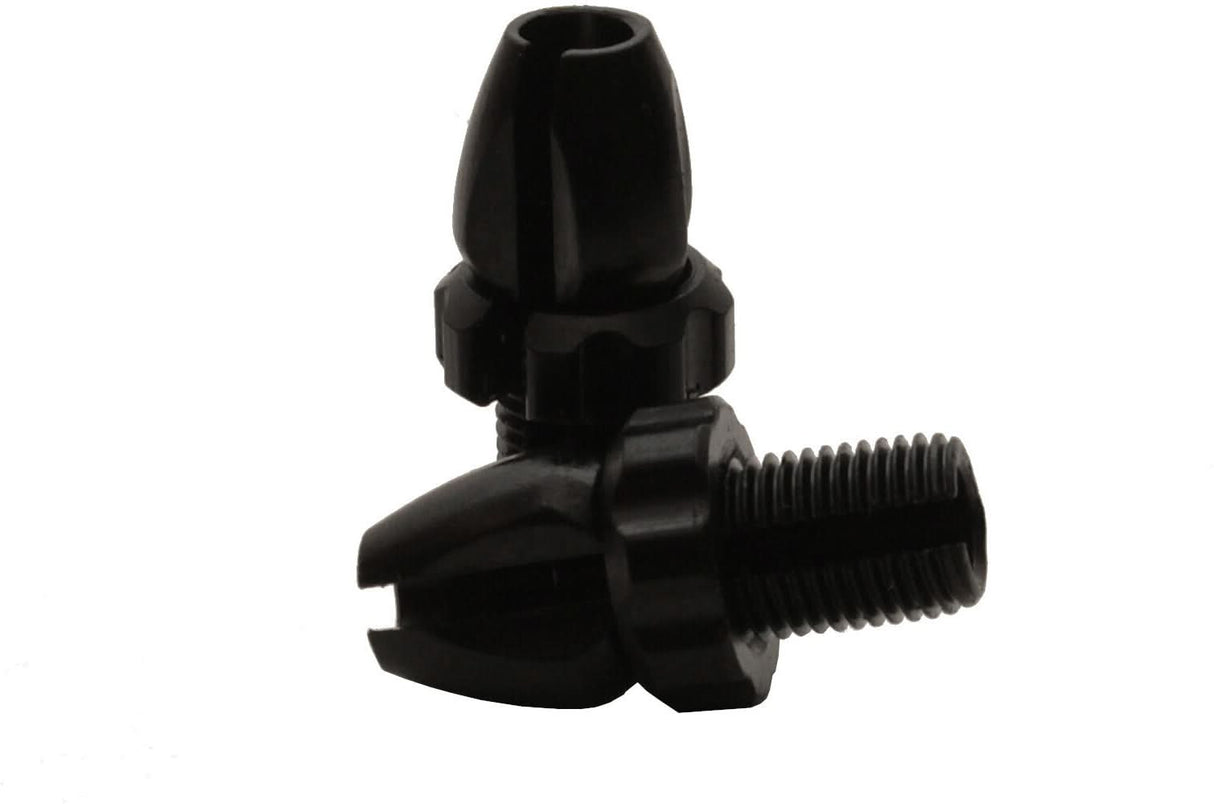 Salt M10 Barrel Adjuster | Ride Hub