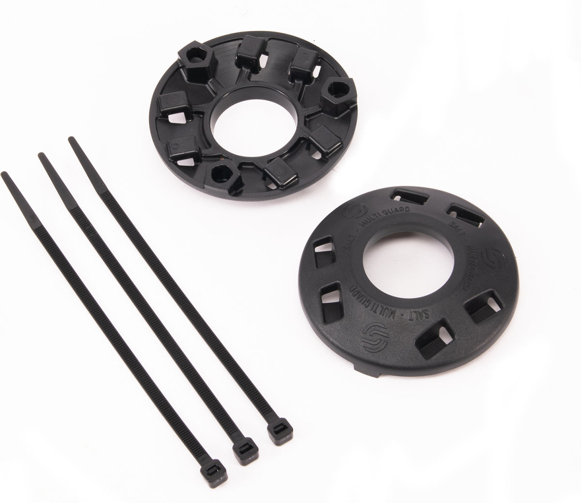 Hubguard Salt Multi Guard Hub Guard | RideHub