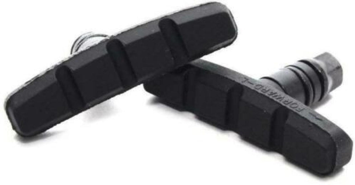 Salt AM BMX Brake Pads | Ride Hub