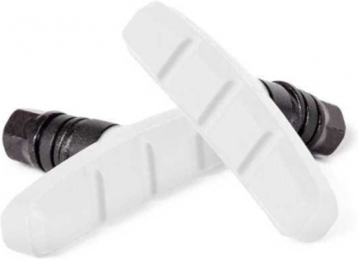 Salt AM BMX Brake Pads | Ride Hub