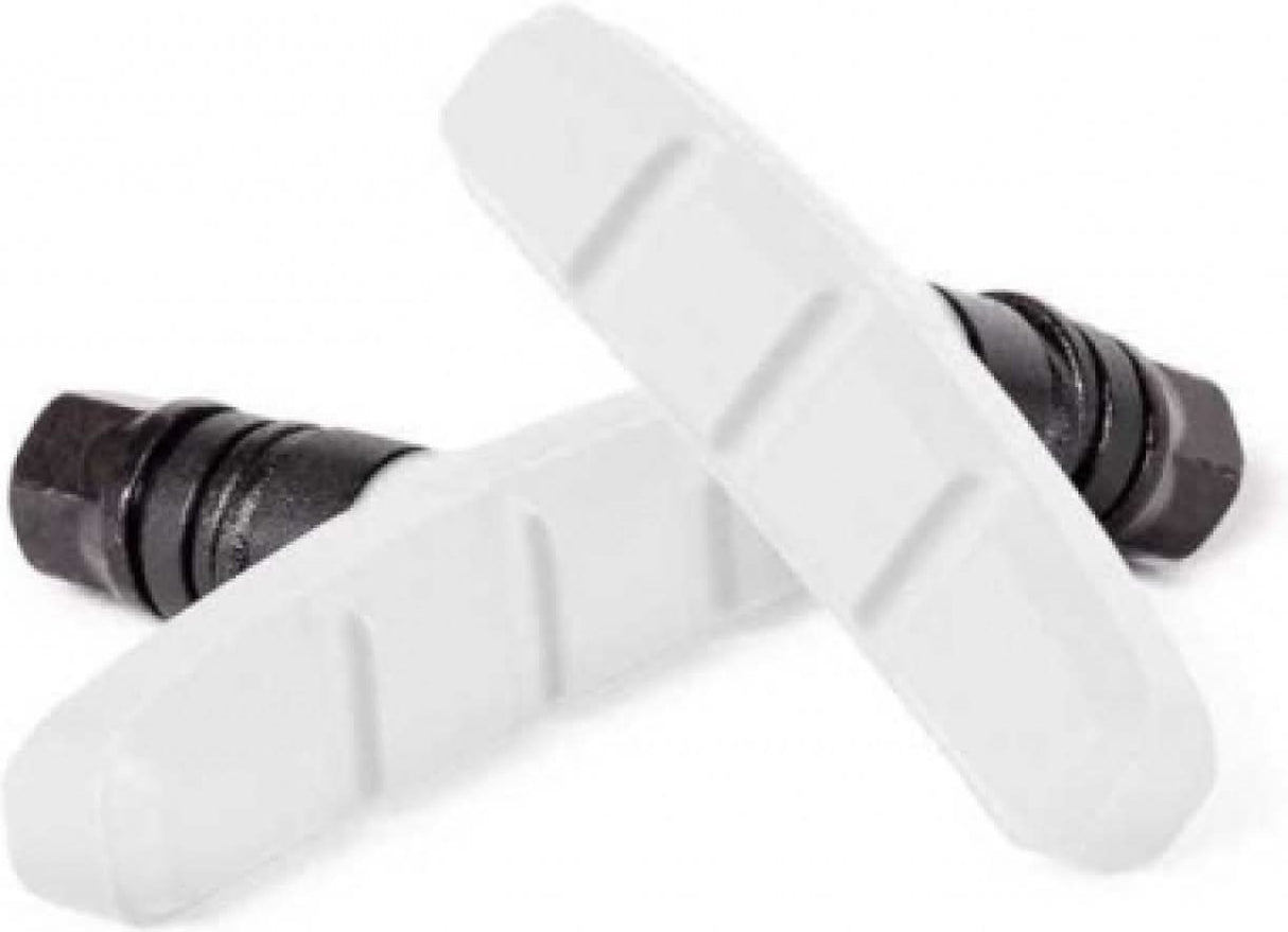 Salt AM BMX Brake Pads | Ride Hub