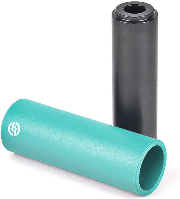 Pegi Salt AM Nylon Pegs | RideHub