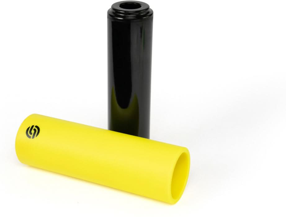 Pegi Salt AM Nylon Pegs | RideHub