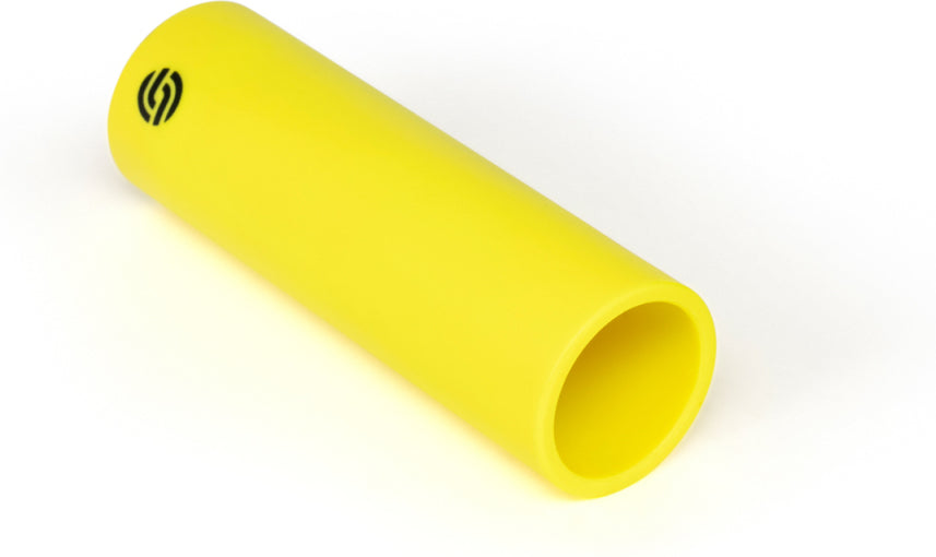 Salt AM Nylon Peg Replacement Sleeves | Ride Hub