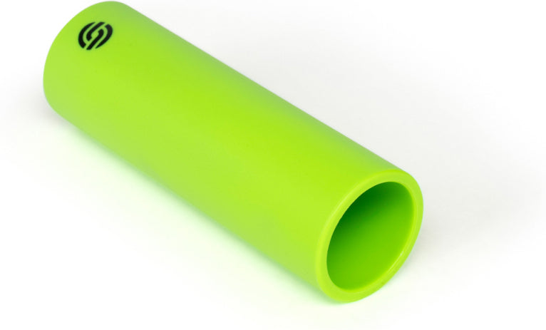 Salt AM Nylon Peg Replacement Sleeves | Ride Hub