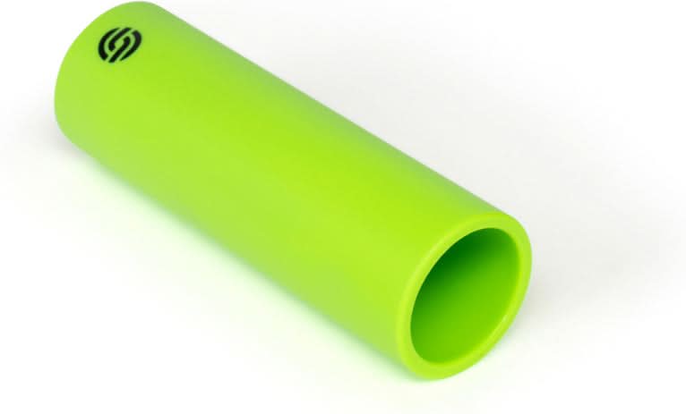 Salt AM Nylon Peg Replacement Sleeves | Ride Hub