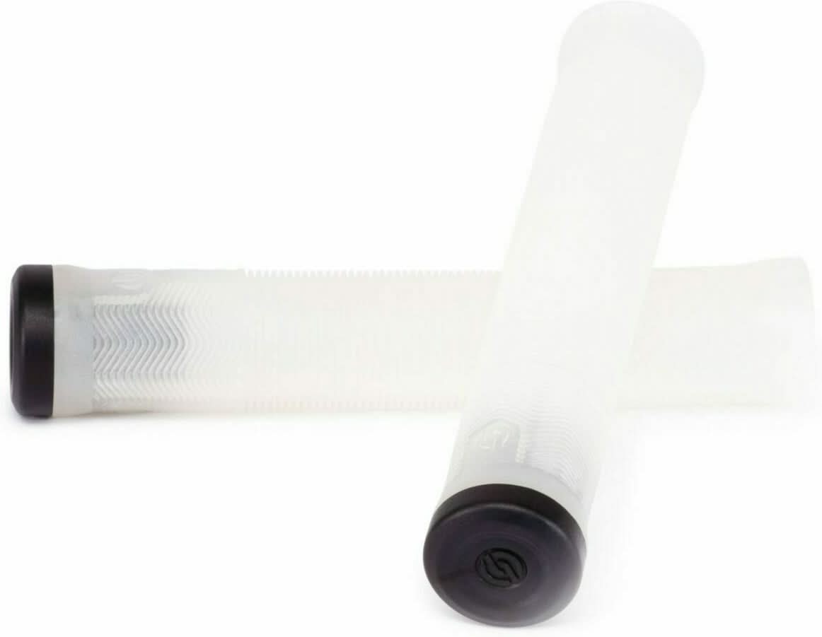 Salt EX Flangeless 154mm BMX Grips | RideHub