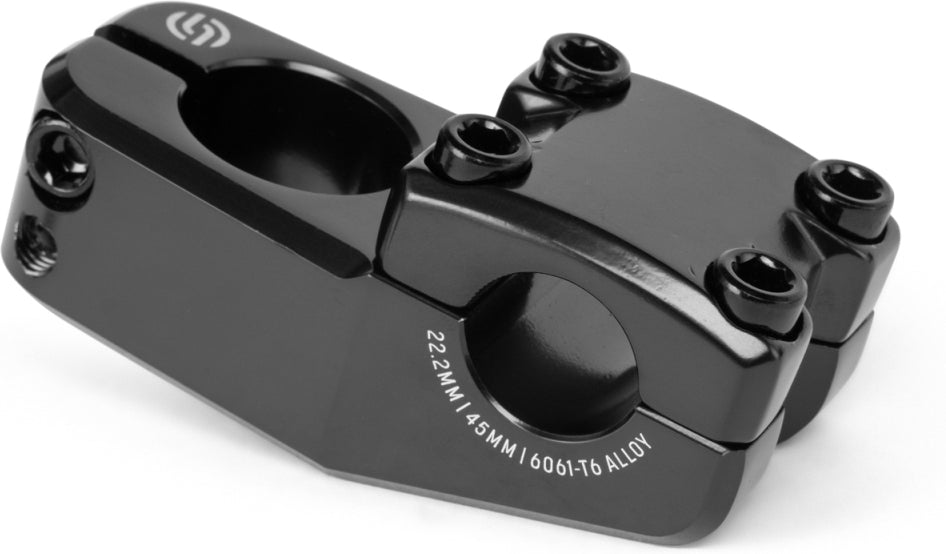 Salt AM 45 Topload Bridge | 45mm | BMX Junior | RideHub