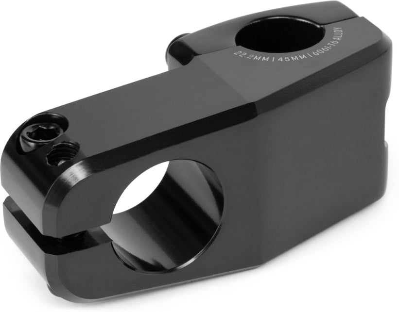 Salt AM 45 Topload Bridge | 45mm | BMX Junior | RideHub