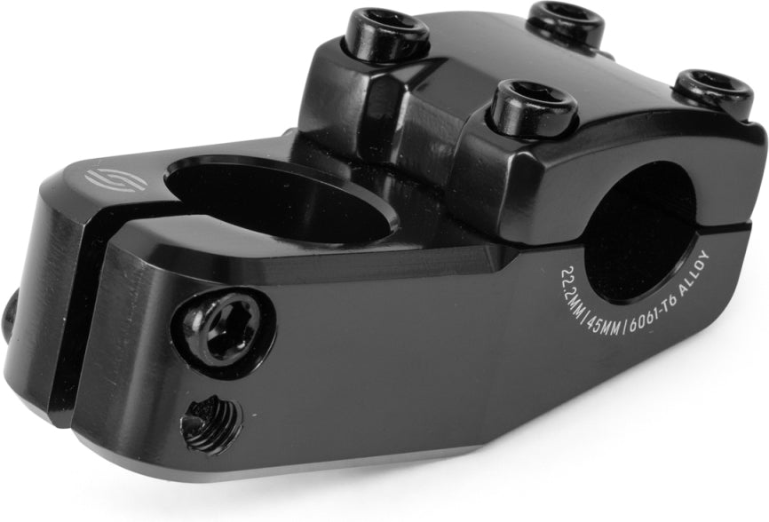 Salt AM 45 Topload Bridge | 45mm | BMX Junior | RideHub