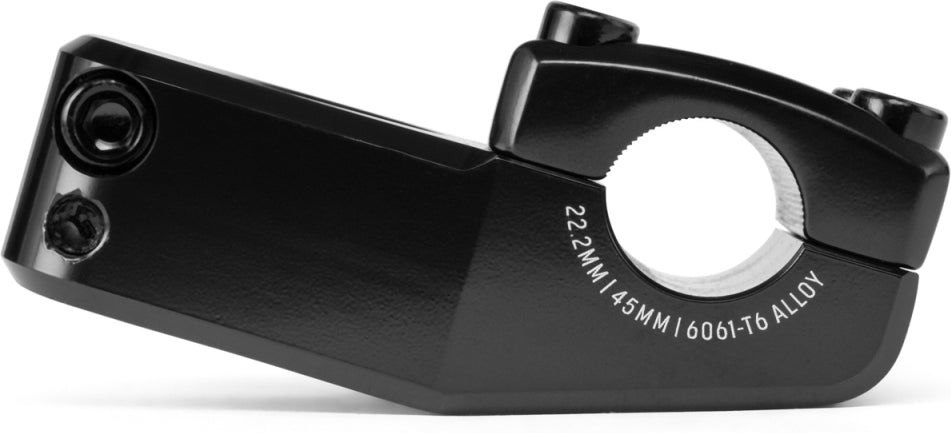 Salt AM 45 Topload Bridge | 45mm | BMX Junior | RideHub