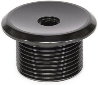 SaltPlus EX Fork Top Bolt BMX Bolt M24/M25 | Ride Hub