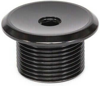 SaltPlus EX Fork Top Bolt BMX Bolt M24/M25 | Ride Hub