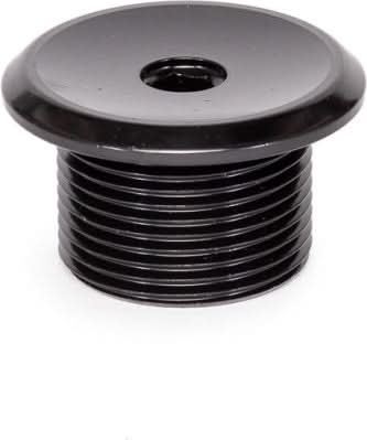 SaltPlus HQ Fork M24 Top Cap Bolt BMX | Ride Hub